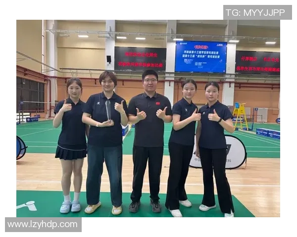 西安羽毛球队的力量揭秘与训练背后的故事与荣耀